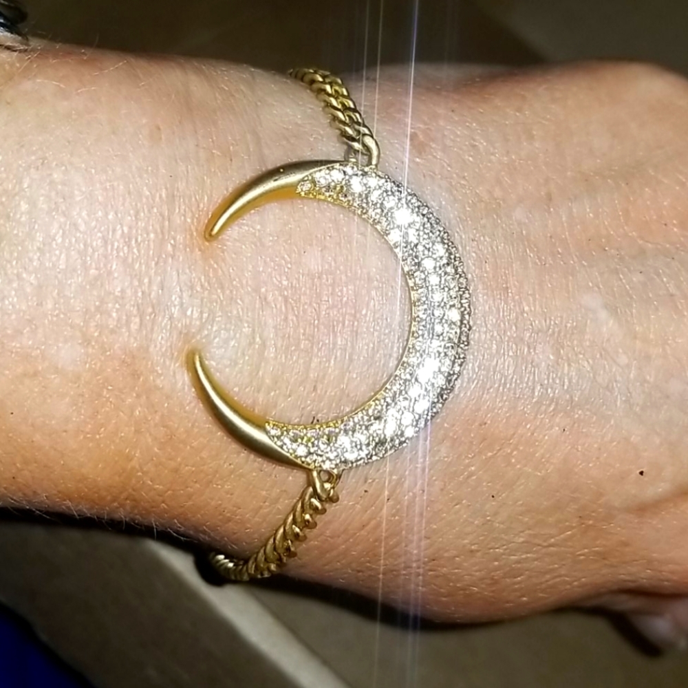 Vince Camuto Designer Bracelet